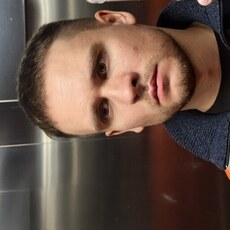 Фотография мужчины Никита, 30 лет из г. Ломоносов