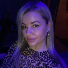 Фотография девушки Анна, 41 год из г. Краков