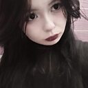 Лилия, 18 лет