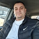 Тимур, 40 лет