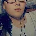 Татьяна, 24 года