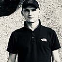Василий, 31 год