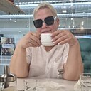 Марианна, 55 лет