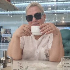Фотография девушки Марианна, 55 лет из г. Тольятти