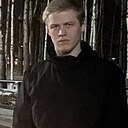 Кирилл, 18 лет