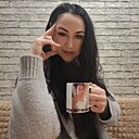Екатерина, 40 лет