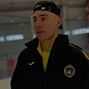 Максим, 23 года
