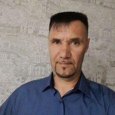 Фотография мужчины Виктор, 47 лет из г. Комсомольск-на-Амуре