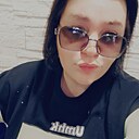 Екатерина, 31 год