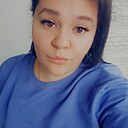 Екатерина, 32 года