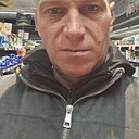 Alex, 36 лет