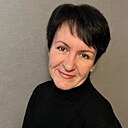 Марина, 51 год