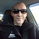 Александр, 44 года