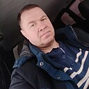 Михаил, 42 года