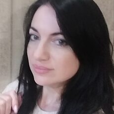 Ольга, 38 из г. Ростов-на-Дону.