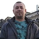 Сергей, 39 лет