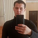 Станислав, 25 лет