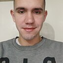 Павел, 27 лет