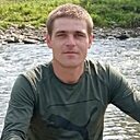 Жека, 23 года