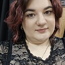 Анастасия, 28 лет