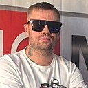 Роман, 39 лет