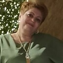 Елена, 51 год