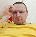 Макс, 28 лет