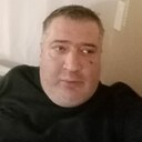 Константин, 46 лет