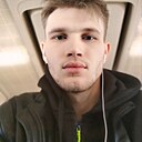 Денис, 23 года