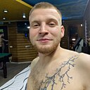 Денис, 24 года