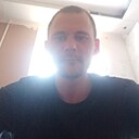 Виктор, 34 года