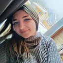 Милана, 28 лет