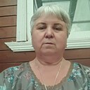 Марина, 62 года