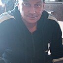 Евгений, 44 года