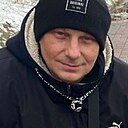 Евгений, 45 лет