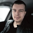Павел, 33 года