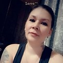 Ирина, 38 лет