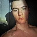 Сергей, 18 лет