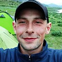 Денис, 36 лет