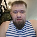 Евгений, 36 лет
