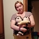 Алиса, 41 год
