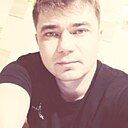 Олег, 31 год