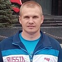 Денис, 38 лет