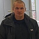 Денис, 38 лет