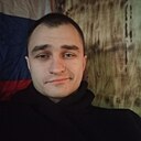 Вячеслав, 24 года