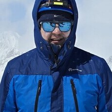 Фотография мужчины Александр, 37 лет из г. Барнаул