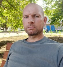 Фотография мужчины Andrei, 36 лет из г. Луганск