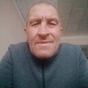 Игорь, 59 лет