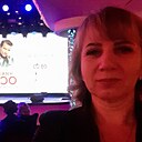 Татьяна, 52 года