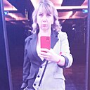 Татьяна, 52 года